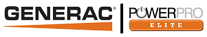 Generac Logo